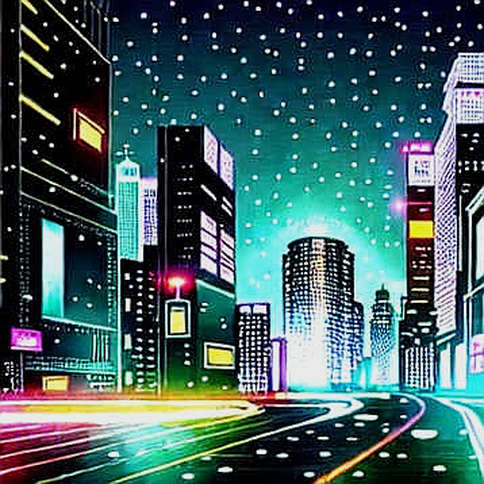 The AI Infrastructure Playbook: Why On-Chain Traffic Data Is Signaling a Sector Rotation in Crypto