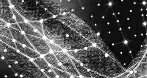 Anthropic’s Warning: The Macro Watcher’s Take on AI Fear and Crypto Liquidity Anthropic’s Warning: The Macro Watcher’s Take on AI Fear and Crypto Liquidity
