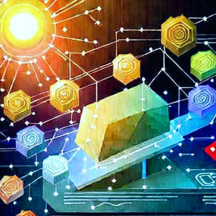 The Institutional Threshold: Decoding Kalshi's $1.12 Billion Signal