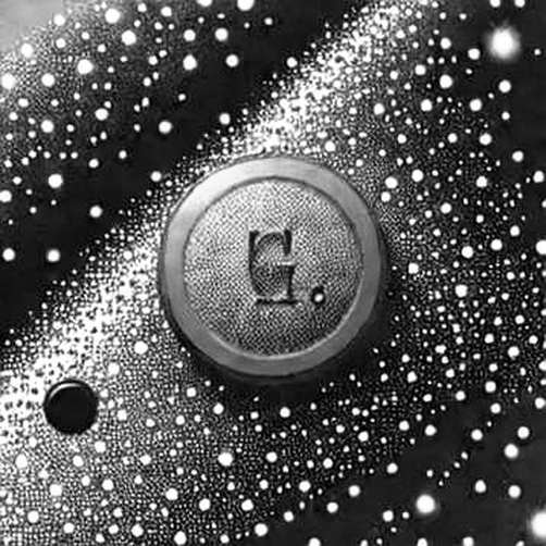 ByteDance's MOU with MPA: The Quiet Crypto Coup No One Is Talking About ByteDance's MOU with MPA: The Quiet Crypto Coup No One Is Talking About
