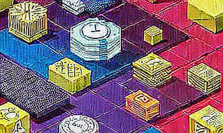 The 90% Upside Trap: Smarter Web's MORE Preferred IPO Is Leverage Wearing a Capital Efficiency Badge
