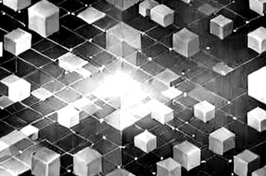 AI Token Prices Are Masking a Uglier Truth: The Semiconductor Supply Chain Is Breaking AI Token Prices Are Masking a Uglier Truth: The Semiconductor Supply Chain Is Breaking