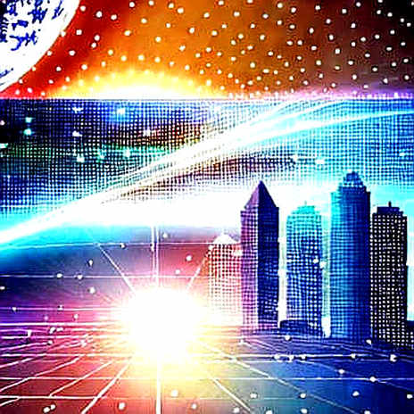 The Data Integrity Tax: Why Most Blockchain Analysis Is Built on Sand The Data Integrity Tax: Why Most Blockchain Analysis Is Built on Sand
