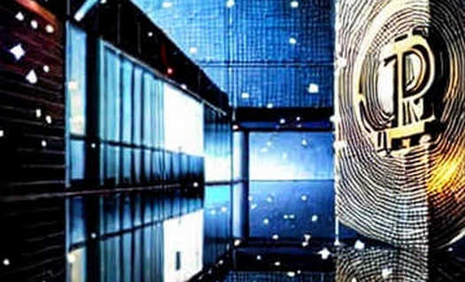 The 43% Mirage: Azure's AI Economics and the Compute Narrative Crypto Got Wrong The 43% Mirage: Azure's AI Economics and the Compute Narrative Crypto Got Wrong
