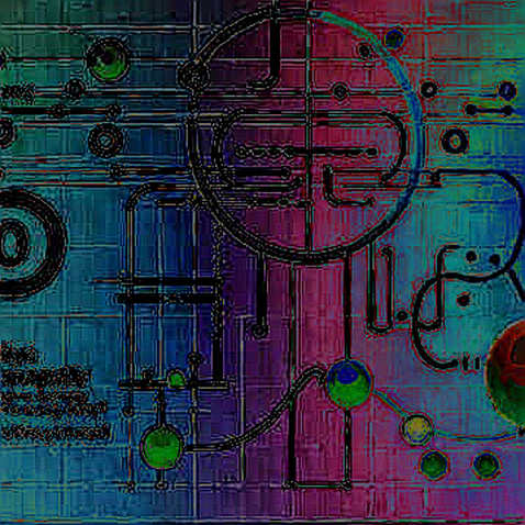 The $600B AI Capex Blitz: A Forensic Audit of the Narrative