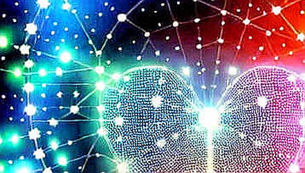 TSMC’s 68% Revenue Explosion: The AI-Crypto Supply Chain’s Unseen Bottleneck