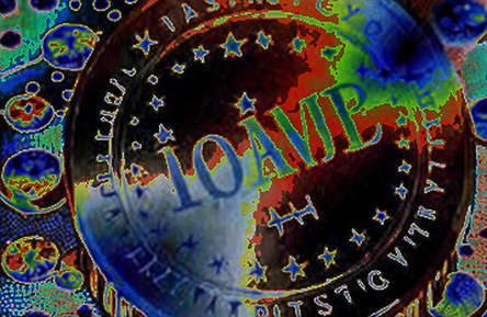 When Nasdaq Never Sleeps: The Oracle Problem That Could Reshape On-Chain Perpetuals