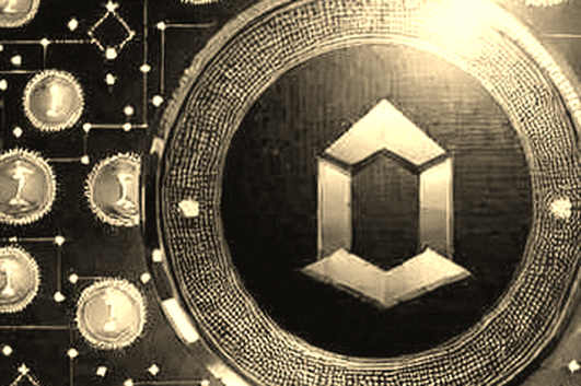 When Nasdaq Never Sleeps: The Oracle Problem That Could Reshape On-Chain Perpetuals When Nasdaq Never Sleeps: The Oracle Problem That Could Reshape On-Chain Perpetuals