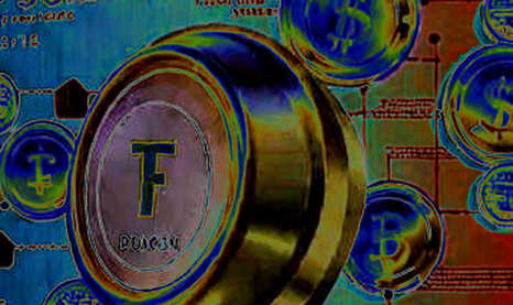 The $565 Million That Wasn't There: Decomposing the L2 TVL Snapshot The $565 Million That Wasn't There: Decomposing the L2 TVL Snapshot