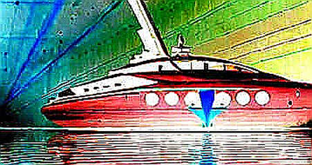 The $565 Million That Wasn't There: Decomposing the L2 TVL Snapshot The $565 Million That Wasn't There: Decomposing the L2 TVL Snapshot