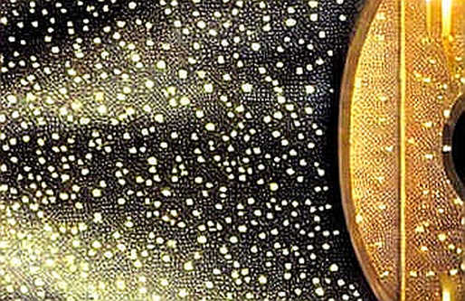 The $70k Whisper: What the On-Chain Data Told Us Before the Ticker Moved The $70k Whisper: What the On-Chain Data Told Us Before the Ticker Moved