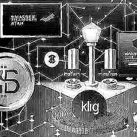 The Robinhood Private Market Trap: Why $25 YC Shares Are a Liquidity Mirage