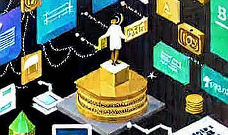 The Onshore Illusion: Why Ondo's Stock Perpetual Push is a Regulatory Trap The Onshore Illusion: Why Ondo's Stock Perpetual Push is a Regulatory Trap