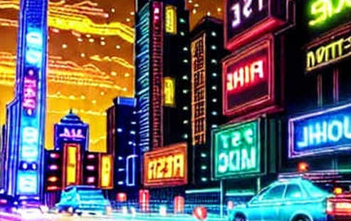 Arkham Visualizer 2.0 Is a Front-End Update, Not a Regulatory Revolution