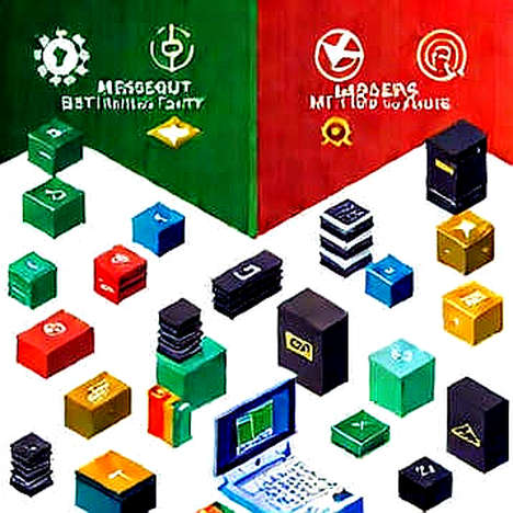 The Empty Report: Why Data Gaps Are Your Biggest Risk in Crypto