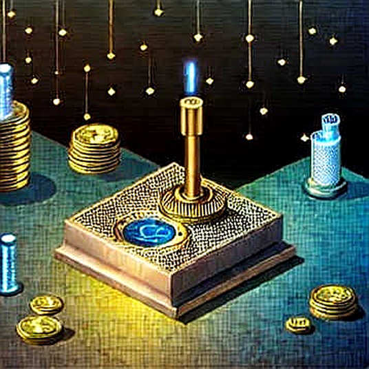 The Silent Failure: Why Empty Data Pipelines Are Crypto's Most Dangerous Risk