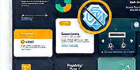 Visa’s Stablecoin Settlement Search: Mastercard Bought the Plumbing, Now Visa Needs a New Pipe