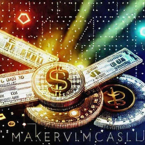 Single-Digit Hormuz Traffic: The Chokepoint Signal Crypto's Risk Engine Already Priced Single-Digit Hormuz Traffic: The Chokepoint Signal Crypto's Risk Engine Already Priced