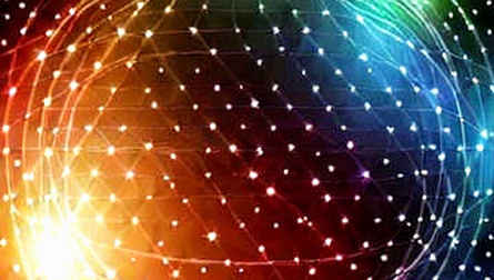 Tether’s Largest Audit: Tracing the Signal Through the Noise Floor Tether’s Largest Audit: Tracing the Signal Through the Noise Floor