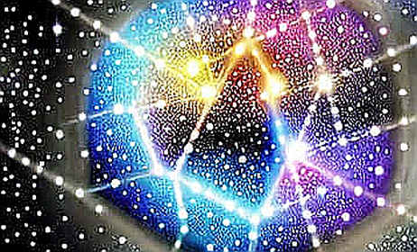 The Blob Space Time Bomb: Why Post-Dencun Optimism Will Collapse Within Two Years The Blob Space Time Bomb: Why Post-Dencun Optimism Will Collapse Within Two Years