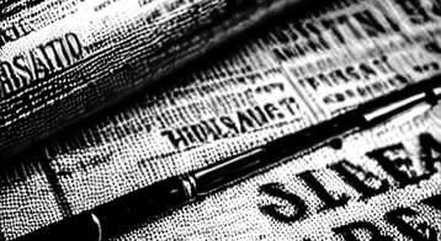 The $238 Million Lesson: Trump Media and the Unhedged Bitcoin Trap The $238 Million Lesson: Trump Media and the Unhedged Bitcoin Trap
