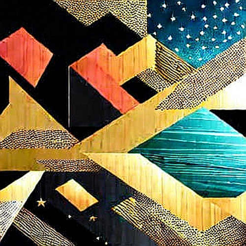 The Fed's 35% Tail: Why Crypto's Calm Before September Is a Trap for the Unwary The Fed's 35% Tail: Why Crypto's Calm Before September Is a Trap for the Unwary