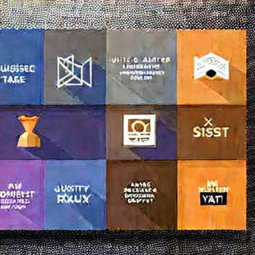 The AAX Blindspot: Reconstructing the Money Trail Behind Singapore's S$3 Billion Laundering Case The AAX Blindspot: Reconstructing the Money Trail Behind Singapore's S$3 Billion Laundering Case