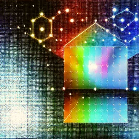 Upbit's Merger Slips to 2027: Reading the Regulatory Silence Between Korea's Blocks Upbit's Merger Slips to 2027: Reading the Regulatory Silence Between Korea's Blocks
