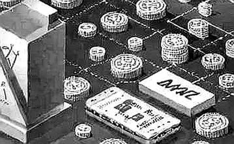 The Islamabad Memorandum Ledger: Auditing Iran's 89 Million Barrel Claim Through a Data Detective's Lens The Islamabad Memorandum Ledger: Auditing Iran's 89 Million Barrel Claim Through a Data Detective's Lens