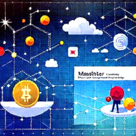 Coinbase's AI Agents Can Trade Your Derivatives — They Can't Sign Your Contract