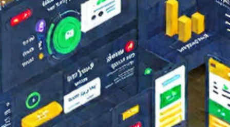 Strive's 1,355 Bitcoin Buys a Ranking, Not a Moat