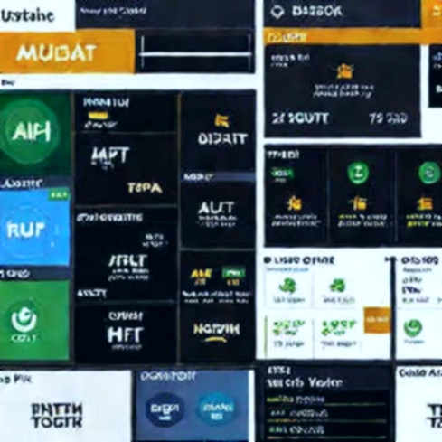 The Petro-Miner Arbitrage: Why UAE's Oil Production Surge Is a Structural Shift for Bitcoin's Hashrate The Petro-Miner Arbitrage: Why UAE's Oil Production Surge Is a Structural Shift for Bitcoin's Hashrate
