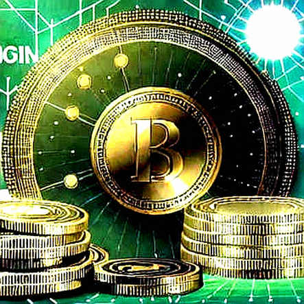 Avalon Labs' Super Earn: Dissecting the BTC Market-Neutral Yield Strategy Avalon Labs' Super Earn: Dissecting the BTC Market-Neutral Yield Strategy