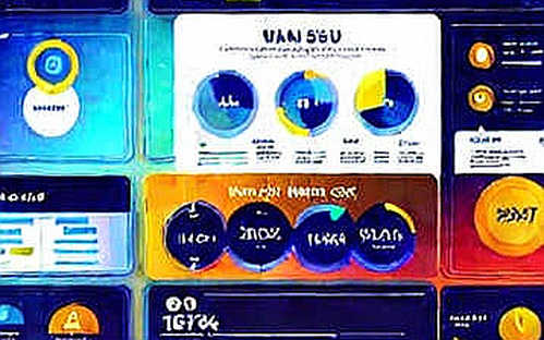 The Crypto-Backed Arsenal: Decoding NATO's €70B Signal on a Blockchain The Crypto-Backed Arsenal: Decoding NATO's €70B Signal on a Blockchain