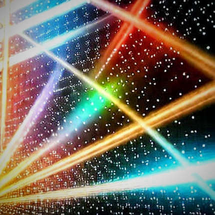 The Lockup Clock: CoreWeave’s Insider Selloff and the Fracture of Centralized AI Trust The Lockup Clock: CoreWeave’s Insider Selloff and the Fracture of Centralized AI Trust