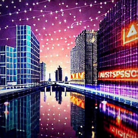 The Lockup Clock: CoreWeave’s Insider Selloff and the Fracture of Centralized AI Trust The Lockup Clock: CoreWeave’s Insider Selloff and the Fracture of Centralized AI Trust