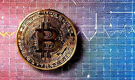 The 3-5x Portfolio: What an Influencer's Crystal Ball Actually Tells Us The 3-5x Portfolio: What an Influencer's Crystal Ball Actually Tells Us