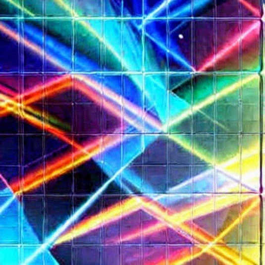 The N/A Report: What Nine Empty Fields Taught Me About Crypto's Diligence Theater