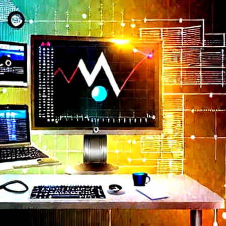 Binance Alpha Lists TermMax: The Ledger Doesn't Lie, But It's Also Blank Binance Alpha Lists TermMax: The Ledger Doesn't Lie, But It's Also Blank
