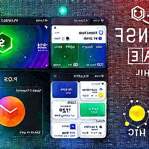 The HBM Hegemony: What Korea's 5% Surge Really Tells Us About the Memory Market