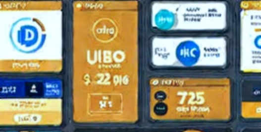 Sequans Sold 314 BTC. The Number That Matters Is Its mNAV. Sequans Sold 314 BTC. The Number That Matters Is Its mNAV.