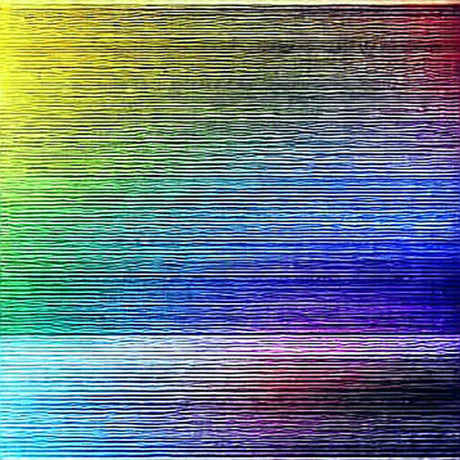 OpenAI's Dots and the Coming Liquidity Shock in Agent Infrastructure OpenAI's Dots and the Coming Liquidity Shock in Agent Infrastructure
