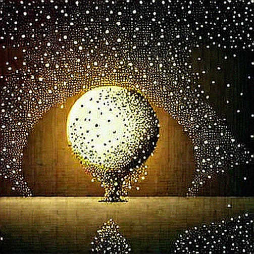 Perplexity Computer Integrates GPT-5.6, Terra, and Luna: The Chain Says Nothing Perplexity Computer Integrates GPT-5.6, Terra, and Luna: The Chain Says Nothing