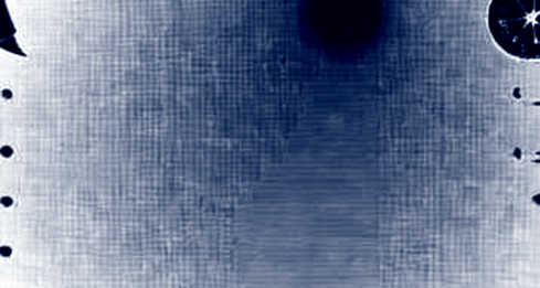 Perplexity Computer Integrates GPT-5.6, Terra, and Luna: The Chain Says Nothing Perplexity Computer Integrates GPT-5.6, Terra, and Luna: The Chain Says Nothing