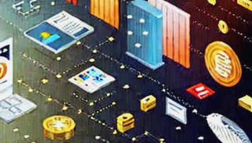 The Cash Paradox: Why India's Digital Payment Juggernaut Failed to Kill the Rupee Note The Cash Paradox: Why India's Digital Payment Juggernaut Failed to Kill the Rupee Note