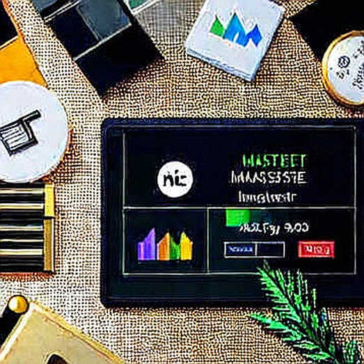 CXMT's 470% IPO Surge: A Crypto Analyst's Guide to Narrative-Driven Valuation CXMT's 470% IPO Surge: A Crypto Analyst's Guide to Narrative-Driven Valuation