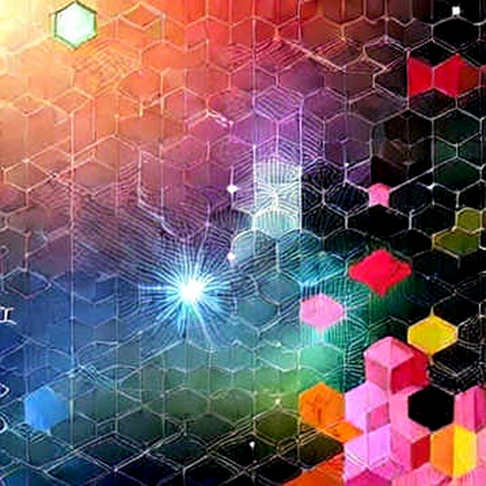 The N/A Report: Crypto Research in the Age of Hallucination
