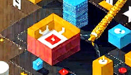 The N/A Report: Crypto Research in the Age of Hallucination The N/A Report: Crypto Research in the Age of Hallucination