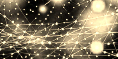 When the Treasury Plays God: The Fiscal Takeover That Could Rewrite Crypto's Liquidity When the Treasury Plays God: The Fiscal Takeover That Could Rewrite Crypto's Liquidity