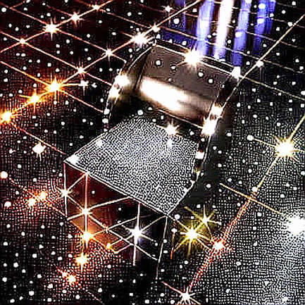 The Crypto Briefing Misclassification Crisis: Why 90% of Blockchain Content Is Noise and How It Breaks Protocol Analysis The Crypto Briefing Misclassification Crisis: Why 90% of Blockchain Content Is Noise and How It Breaks Protocol Analysis